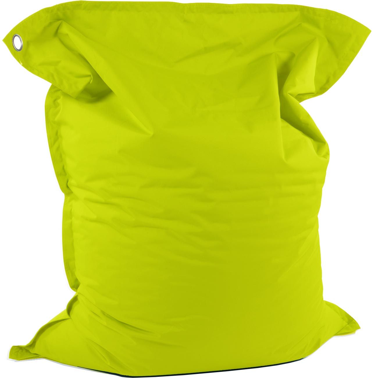 fauteuil-de-jardin-confortable-pliable-maxi-coussin-flottant