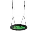Avis client pour Balançoire Nid Swibee 98cm : 5 sur 5