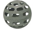 Avis client pour Balle à friandises pour poules 15 cm : 5 sur 5
