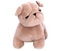 Avis client pour Bloque porte en tissu Charpey 21x25 cm : 5 sur 5