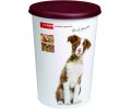 Avis client pour Boite Twinga tonneau motif animaux : 5 sur 5