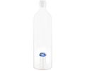 Avis client pour Bouteille décorative en verre Atlantis 1.2 L : 5 sur 5