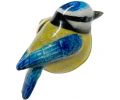 Avis client pour Bouton de porte animal en porcelaine : 5 sur 5