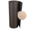 Avis client pour Brise-vue en résine tressée pour balcon et clôture coloris beige : 5 sur 5
