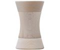 Avis client pour Casse-noisette et noix sans effort Toha : 5 sur 5