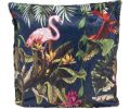 Avis client pour Coussin extérieur carré 45 cm Sun : 1 sur 5