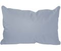 Avis client pour Coussin extérieur coloré Sun 50cm : 3 sur 5