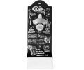 Avis client pour Décapsuleur mural Bistrot 30 x 12 cm : 5 sur 5