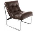 Avis client pour Fauteuil lounge Boudoir : 5 sur 5