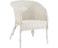 Avis client pour Fauteuil moelle de rotin Coïncidence : 5 sur 5