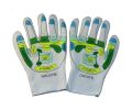 Avis client pour Gants hydratants Réflexologie & Spa (La paire) : 1 sur 5