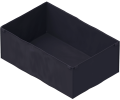 Avis client pour Géotextile pour carré potager Gardenbox : 1 sur 5