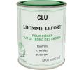 Avis client pour Glu arboricole contre fourmis et pucerons 400 g : 5 sur 5