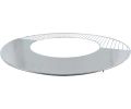 Avis client pour Grille pour brasero Flame : 5 sur 5