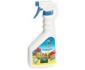 Avis client pour Insecticide naturel contre les cochenilles 750 ml : 5 sur 5