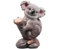 Avis client pour Koala en résine 32 x 21 x 46 cm : 5 sur 5