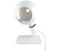 Avis client pour Lampe design magnétique Iride : 5 sur 5