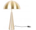 Avis client pour Lampe à poser en métal Sublime : 5 sur 5