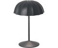 Avis client pour Lampe de table LED 24 cm Ombrellino : 5 sur 5