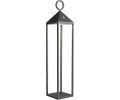 Avis client pour Lanterne en aluminium 67 cm : 5 sur 5