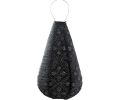 Avis client pour Lanterne solaire Drop 28 cm : 5 sur 5