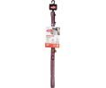 Avis client pour Longe plate en polyester Bivouak 5m 15 mm : 5 sur 5