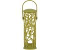 Avis client pour Mangeoire silo pour oiseaux Chiffchaff : 3 sur 5