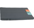 Avis client pour Matelas chien mémoire de forme déhoussable Memory : 5 sur 5