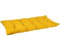 Avis client pour Matelas en tissu capitonné 120 x 60 cm Colors : 5 sur 5