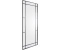 Avis client pour Miroir en métal Vision XL : 1 sur 5