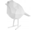 Avis client pour Oiseau en résine mat origami 17cm : 5 sur 5