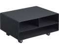 Avis client pour Organisateur de bureau Tower printer : 5 sur 5