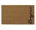 Avis client pour Paillasson coco intérieur extérieur 75 x 45 cm : 5 sur 5