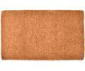 Avis client pour Paillasson épais en fibres de coco rectangulaire : 5 sur 5
