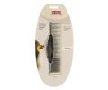 Avis client pour Peigne toilettage chien moyens et longs pelages : 1 sur 5