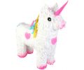 Avis client pour Pinata licorne Party : 5 sur 5