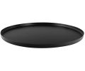 Avis client pour Plateau rond en métal Tray 39.5 cm : 1 sur 5