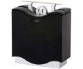 Avis client pour Porte cure-dents Pick a boo : 5 sur 5