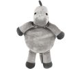 Avis client pour Range pyjama enfant : 5 sur 5
