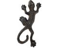 Avis client pour Salamandre en fonte 11x4x19 cm : 5 sur 5