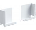 Avis client pour Support magnétique pour tablette ou smartphone Tower : 5 sur 5