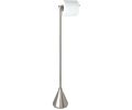 Avis client pour Support papier toilette design Pinnacle : 5 sur 5