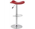 Avis client pour Tabouret de bar Trio : 5 sur 5