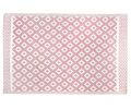 Avis client pour Tapis d'extérieur en polypropylène 120 x 180 cm : 5 sur 5