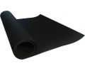 Avis client pour Tapis de protection barbecue en caoutchouc recyclé : 5 sur 5