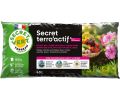 Avis client pour Terreau bio actif 40 litres : 5 sur 5