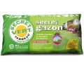 Avis client pour Terreau création et entretien pelouse avec mycorhizes 40 litres : 5 sur 5