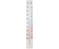 Avis client pour Thermomètre extérieur métal 90cm : 5 sur 5