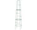 Avis client pour Treilli en acier 48 x 195 cm Castle : 5 sur 5