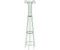 Avis client pour Treilli en acier 40 x 175 cm Obelisk : 5 sur 5